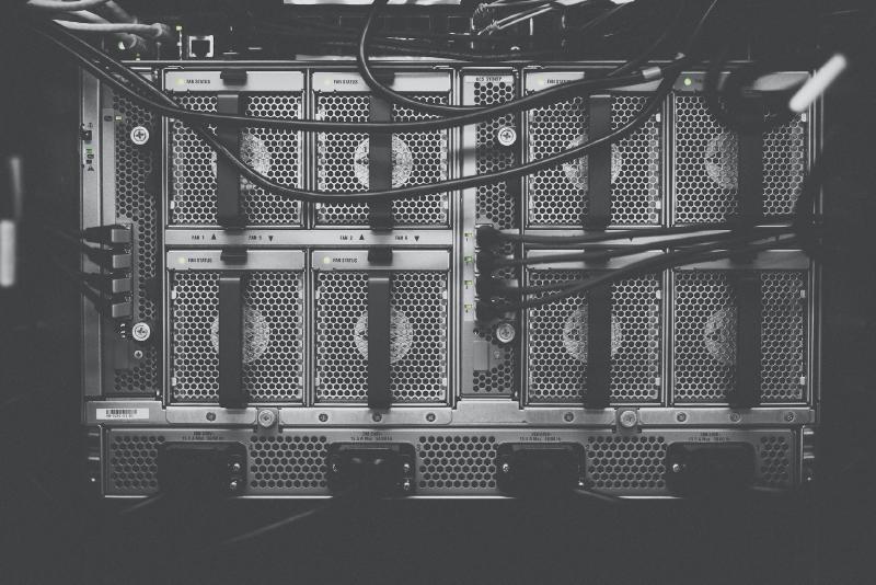 Featured image of post ACI - Understand Packet Dropped Faults