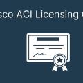 ACI Licensing Guide - September 2023 Updated