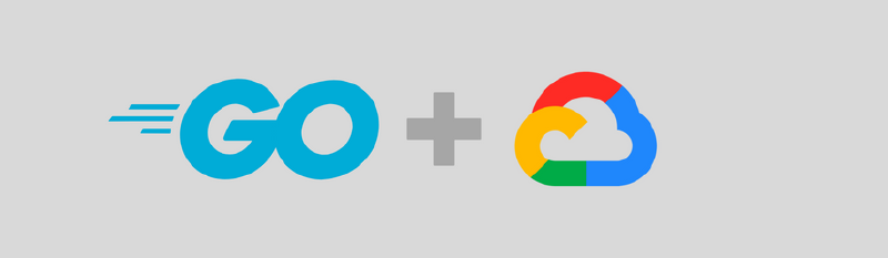 Featured image of post How to deploy a Go based gRPC Service on Google Cloud Run