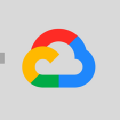 How to deploy a Go based gRPC Service on Google Cloud Run