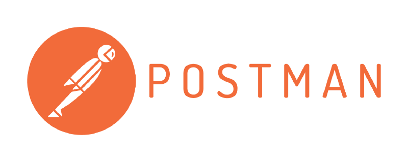 Featured image of post How to use Postman for Cisco ACI?